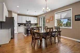 3098 Rising Moon Way, Castle Rock, CO 80109 - Photo 16