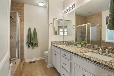 3098 Rising Moon Way, Castle Rock, CO 80109 - Photo 24