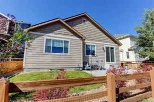 3098 Rising Moon Way, Castle Rock, CO 80109 - Photo 36