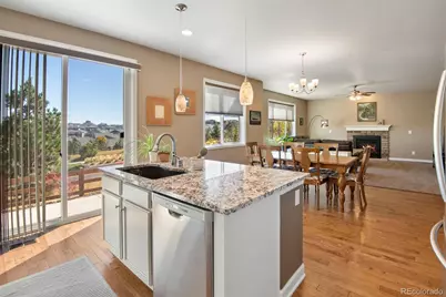 3098 Rising Moon Way, Castle Rock, CO 80109 - Photo 20