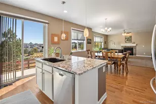 3098 Rising Moon Way, Castle Rock, CO 80109 - Photo 20