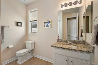 3098 Rising Moon Way, Castle Rock, CO 80109 - Photo 30