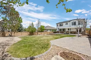 11036 Glengate Cir, Highlands Ranch, CO 80130 - Photo 32
