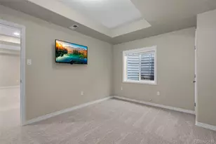 11036 Glengate Cir, Highlands Ranch, CO 80130 - Photo 30