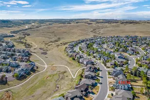 11036 Glengate Cir, Highlands Ranch, CO 80130 - Photo 36