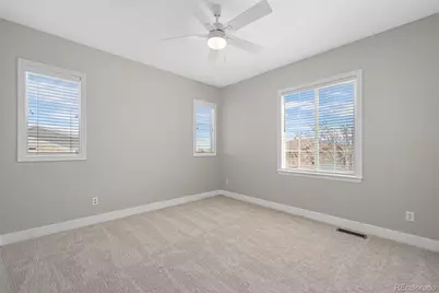 11036 Glengate Circle, Highlands Ranch, CO 80130 - Photo 24