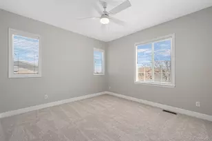 11036 Glengate Cir, Highlands Ranch, CO 80130 - Photo 24