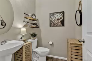 1362 Royal Troon Dr, Castle Rock, CO 80104 - Photo 10