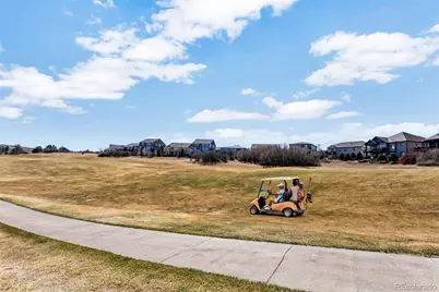 1362 Royal Troon Drive, Castle Rock, CO 80104 - Photo 22