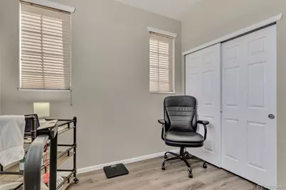 1362 Royal Troon Drive, Castle Rock, CO 80104 - Photo 16