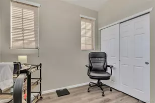 1362 Royal Troon Dr, Castle Rock, CO 80104 - Photo 16