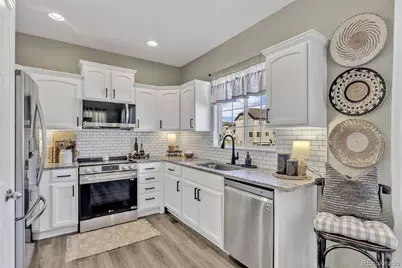 1362 Royal Troon Drive, Castle Rock, CO 80104 - Photo 8