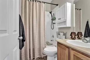 1362 Royal Troon Dr, Castle Rock, CO 80104 - Photo 12