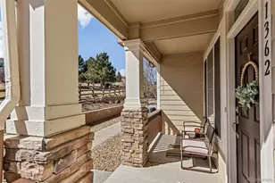 1362 Royal Troon Dr, Castle Rock, CO 80104 - Photo 2