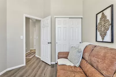 1362 Royal Troon Drive, Castle Rock, CO 80104 - Photo 14