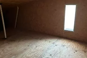 11858 7th St, Blanca, CO 81123 - Photo 12