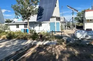 11858 7th St, Blanca, CO 81123 - Photo 16