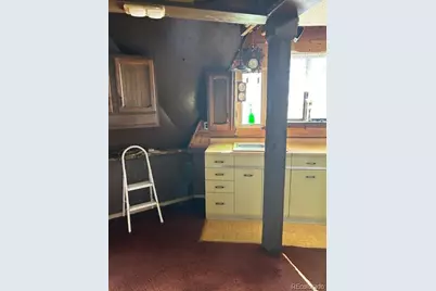 11858 7th Street, Blanca, CO 81123 - Photo 2