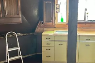 11858 7th St, Blanca, CO 81123 - Photo 2