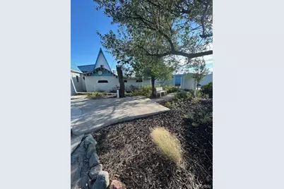 11858 7th Street, Blanca, CO 81123 - Photo 26