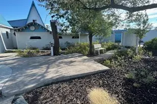 11858 7th St, Blanca, CO 81123 - Photo 26