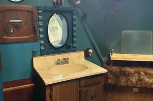 11858 7th St, Blanca, CO 81123 - Photo 6