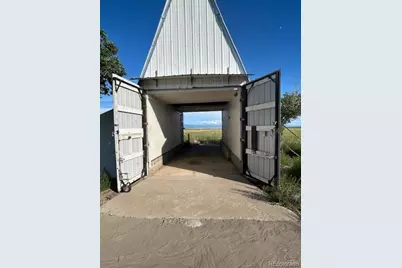 11858 7th Street, Blanca, CO 81123 - Photo 18