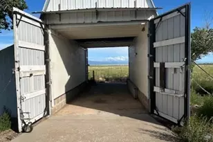 11858 7th St, Blanca, CO 81123 - Photo 18