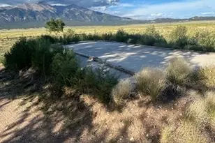 11858 7th St, Blanca, CO 81123 - Photo 20