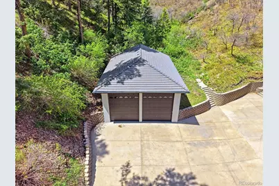 6123 Buffalo Run, Littleton, CO 80125 - Photo 42