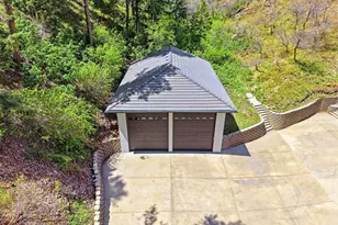 6123 Buffalo Run, Littleton, CO 80125 - Photo 42