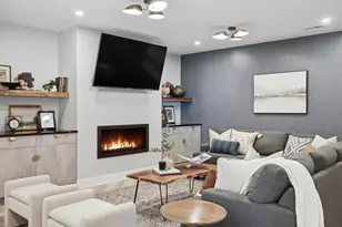 6123 Buffalo Run, Littleton, CO 80125 - Photo 28