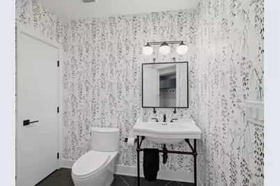 6123 Buffalo Run, Littleton, CO 80125 - Photo 30