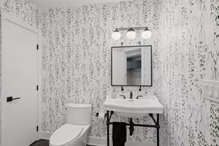 6123 Buffalo Run, Littleton, CO 80125 - Photo 30