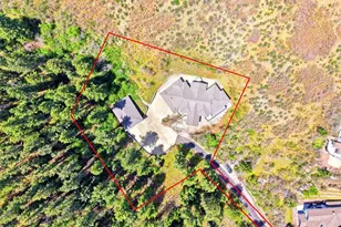 6123 Buffalo Run, Littleton, CO 80125 - Photo 44