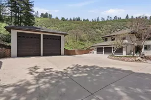 6123 Buffalo Run, Littleton, CO 80125 - Photo 4