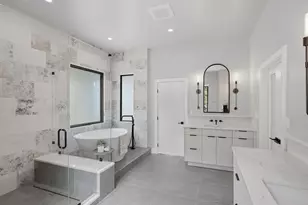 6123 Buffalo Run, Littleton, CO 80125 - Photo 24