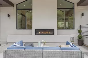 6123 Buffalo Run, Littleton, CO 80125 - Photo 40