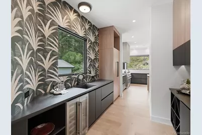 6123 Buffalo Run, Littleton, CO 80125 - Photo 20