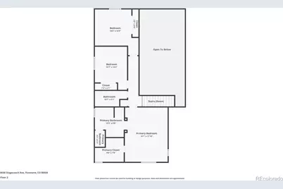 6650 Stagecoach Avenue, Firestone, CO 80504 - Photo 12