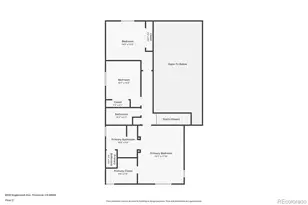 6650 Stagecoach Ave, Firestone, CO 80504 - Photo 12