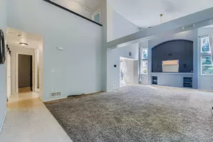 6650 Stagecoach Ave, Firestone, CO 80504 - Photo 2