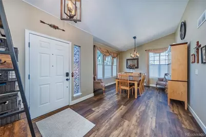 21802 Mount Snowmass Lane, Parker, CO 80138 - Photo 6