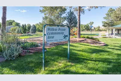 21802 Mount Snowmass Lane, Parker, CO 80138 - Photo 46