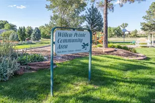 21802 Mt Snowmass Ln, Parker, CO 80138 - Photo 46