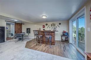 21802 Mt Snowmass Ln, Parker, CO 80138 - Photo 32