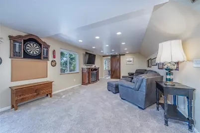 21802 Mount Snowmass Lane, Parker, CO 80138 - Photo 30
