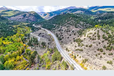 8502 Monarch Estates Drive, Salida, CO 81201 - Photo 24
