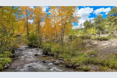 8502 Monarch Estates Drive, Salida, CO 81201 - Photo 6