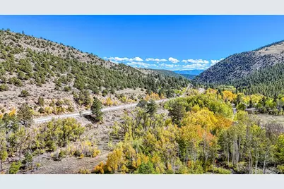 8502 Monarch Estates Drive, Salida, CO 81201 - Photo 14